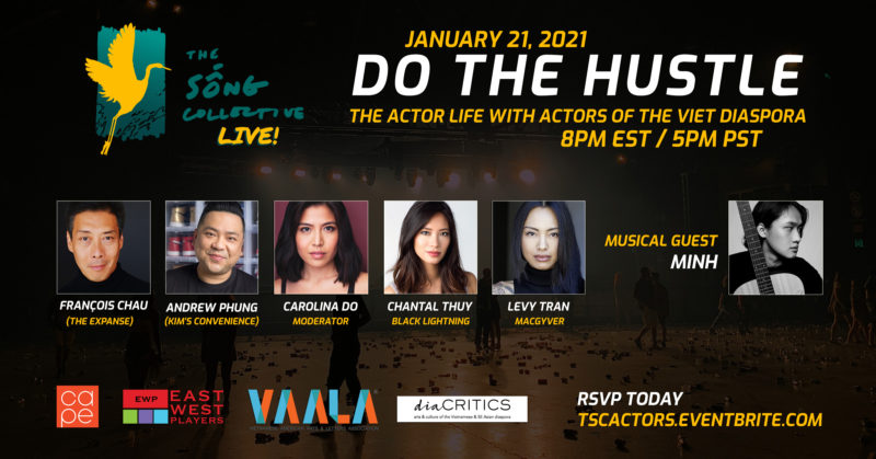 TSC-Actors-Horizontal-FINAL