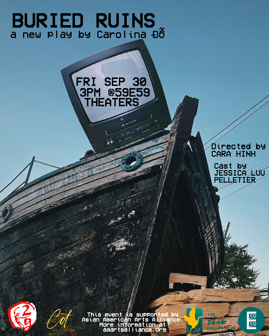 BURIED RUINS FINAL GRAPHIC